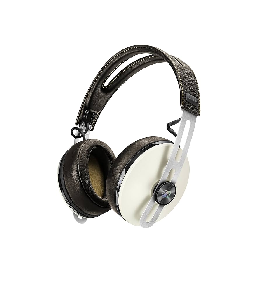 Sennheiser M2 AEBT Ivory (MOMENTUM Wireless Ivory